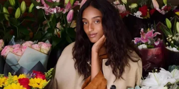 Telfar Introduces New Plastic Bags with a Twist