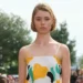 Marimekko Plays with Pattern for Spring Summer 2026
