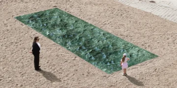 Mathieu Lehanneur: Breaking Boundaries in Design