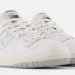 Little Kids Sneaker