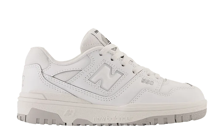 Little Kids Sneaker