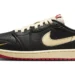 Nigel Sylvester x Air Jordan 1 Low OG Drop “Better With Time”