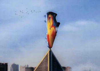 Phantom 6 Player Edition