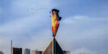 Phantom 6 Player Edition