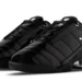 Nike Reworks Total 90 Shox Magia with Maha Amsterdam