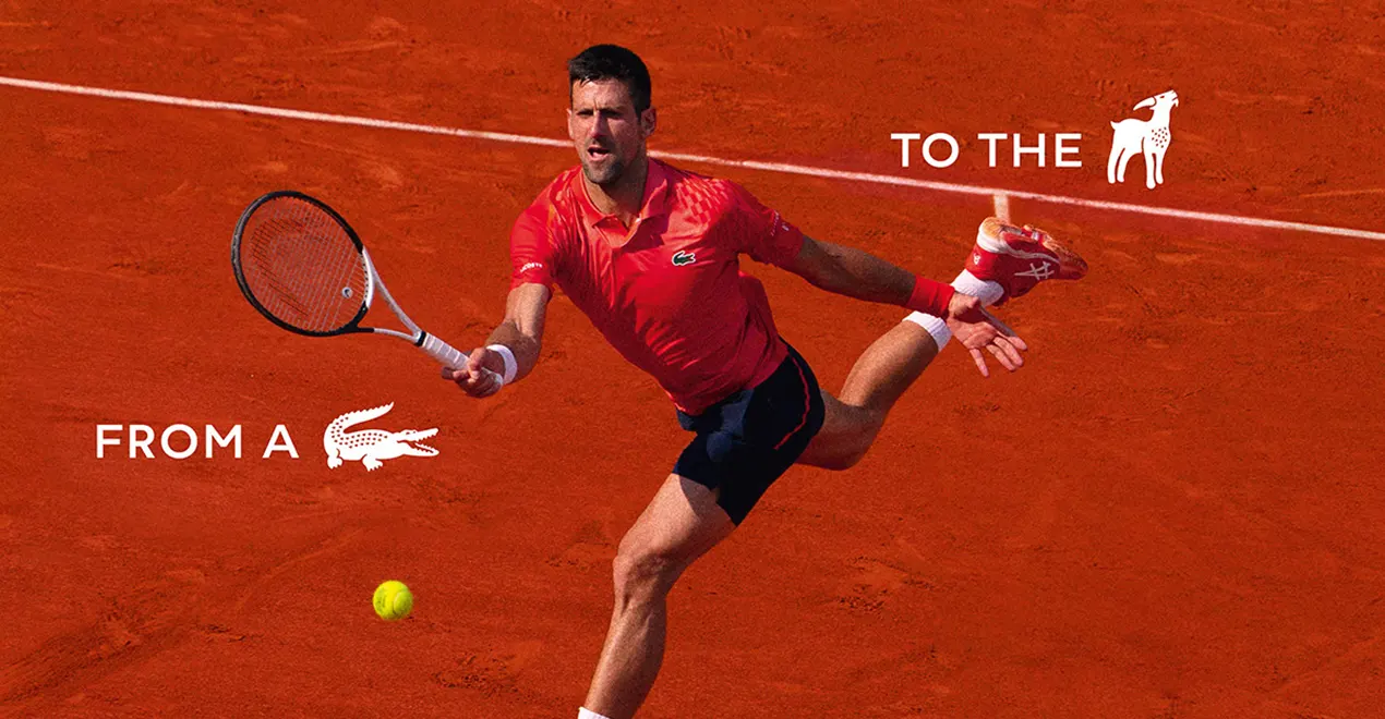 Novak-Lacoste-00.webp
