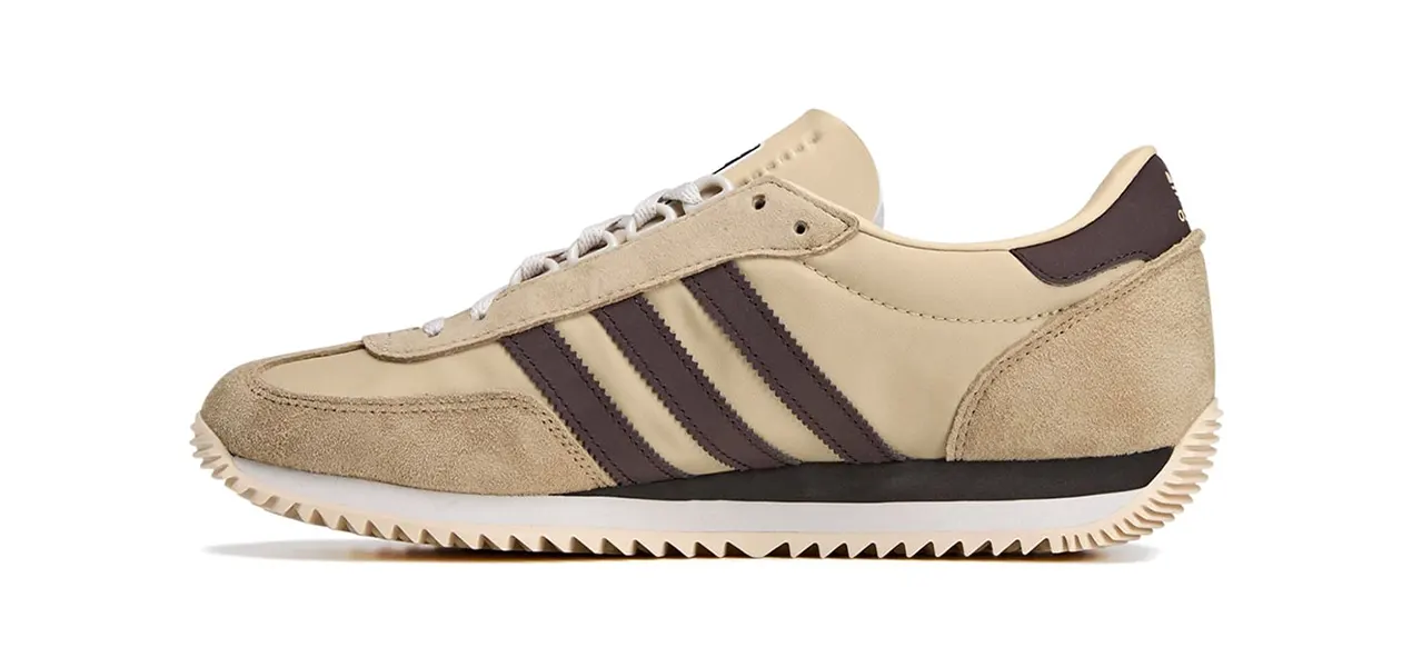 Oasis-x-adidas-SPZL-f.webp