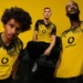 Borussia Dortmund