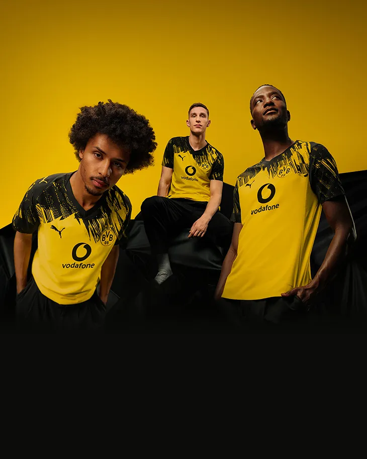 Borussia Dortmund
