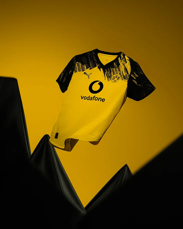 Borussia Dortmund