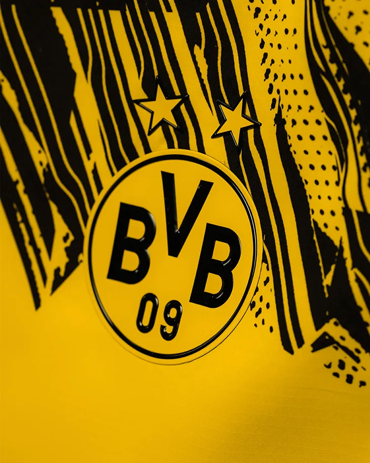 Borussia Dortmund