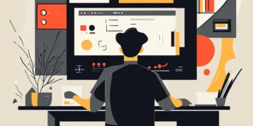 Pitch Deck