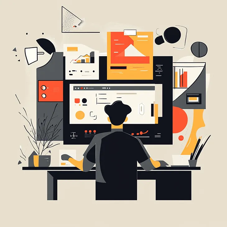 Pitch Deck