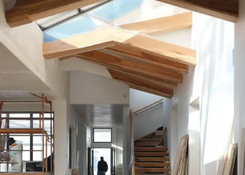 Homeowner’s Blueprint for Successful Renovations