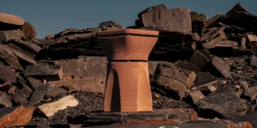 Roc H Biel on Dust Order and the Architecture of Contradiction