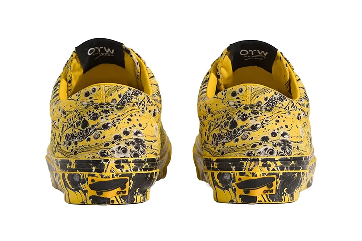 OTW Vans