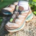 Salomon Partners with Bodega for XT-4 OG Release