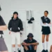 Skepta and Puma Collaborate on Monochrome Capsule