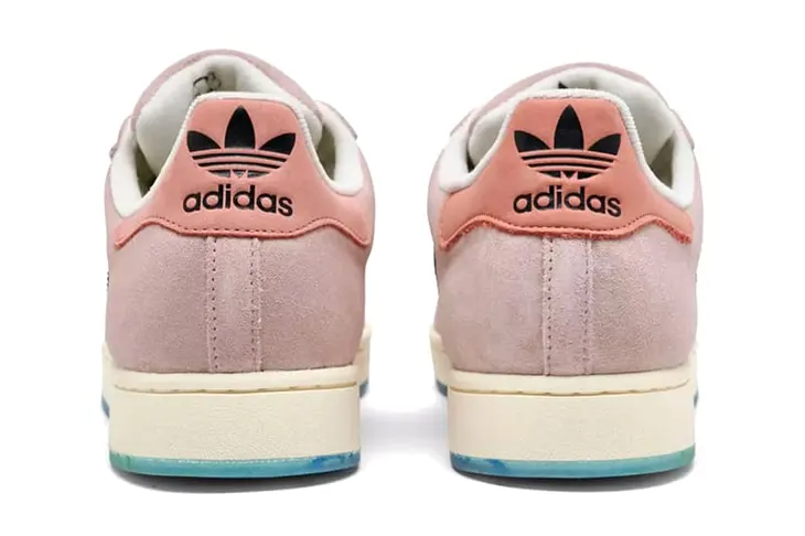 adidas Superstar Patrick Star
