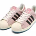 adidas Superstar Gets a Bikini Bottom Makeover with Patrick Star