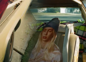 Stockholm Surfboard Club Unveils FW25 with Playful Cut-Outs