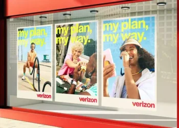 Sustainable Visual Design: Long-Term Solution for Brand Identity