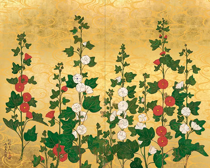 Takashi Murakami Seoul