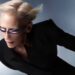 Tilda Swinton Fronts Gentle Monster’s Futuristic “BOLD” Campaign