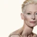 Tilda Swinton Leads Tom Ford Black Orchid Reserve Campaign