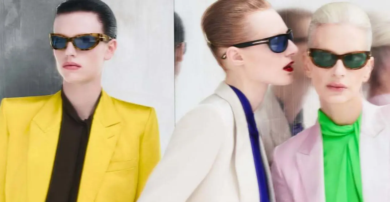 TOM FORD 　写真集 TOM FORD トムフォード 写真集