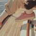 Converse 1908