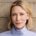 UNIQLO Names Cate Blanchett as New Global Brand Ambassador