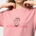 UNIQLO UT Launches The Monsters Collection with POP MART