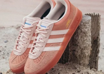 Best Sneaker Brands to Shop for Back to School 2025