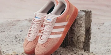 Best Sneaker Brands to Shop for Back to School 2025