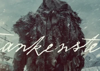 Everything We Know About Guillermo del Toro’s Frankenstein