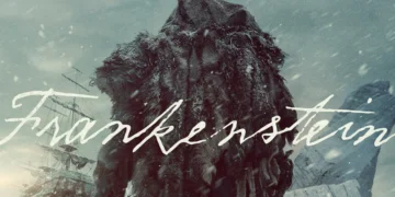 Everything We Know About Guillermo del Toro’s Frankenstein
