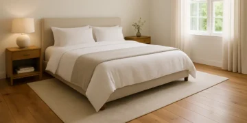 The Smart Shopper’s Guide to the Best Deals on Hardwood Flooring in 2025