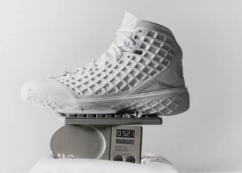 Flight Club LA Selling Kobes at Retail for Kobe Day 2025