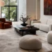 Sell Your Home Fast: Design Tricks for Perfect Staging