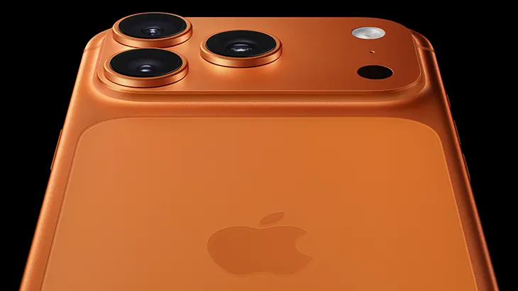 Apple iPhone 17 and Accessories