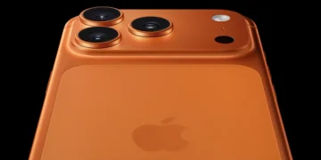 Apple Expands with iPhone 17 Series, Air Debut, and Full Accessories Range