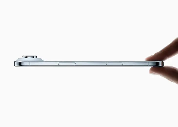 Apple iPhone 17 and Accessories