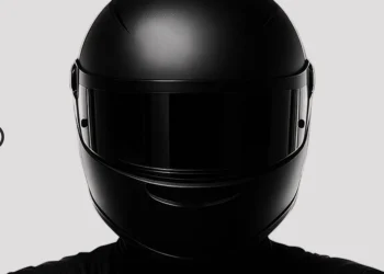 Audi and adidas Unite Ahead of Formula 1 Debut in 2026