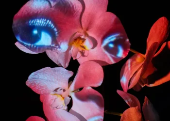 Awol Erizku: The Artist as Disruptor