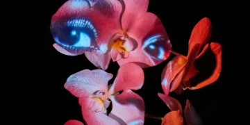 Awol Erizku: The Artist as Disruptor