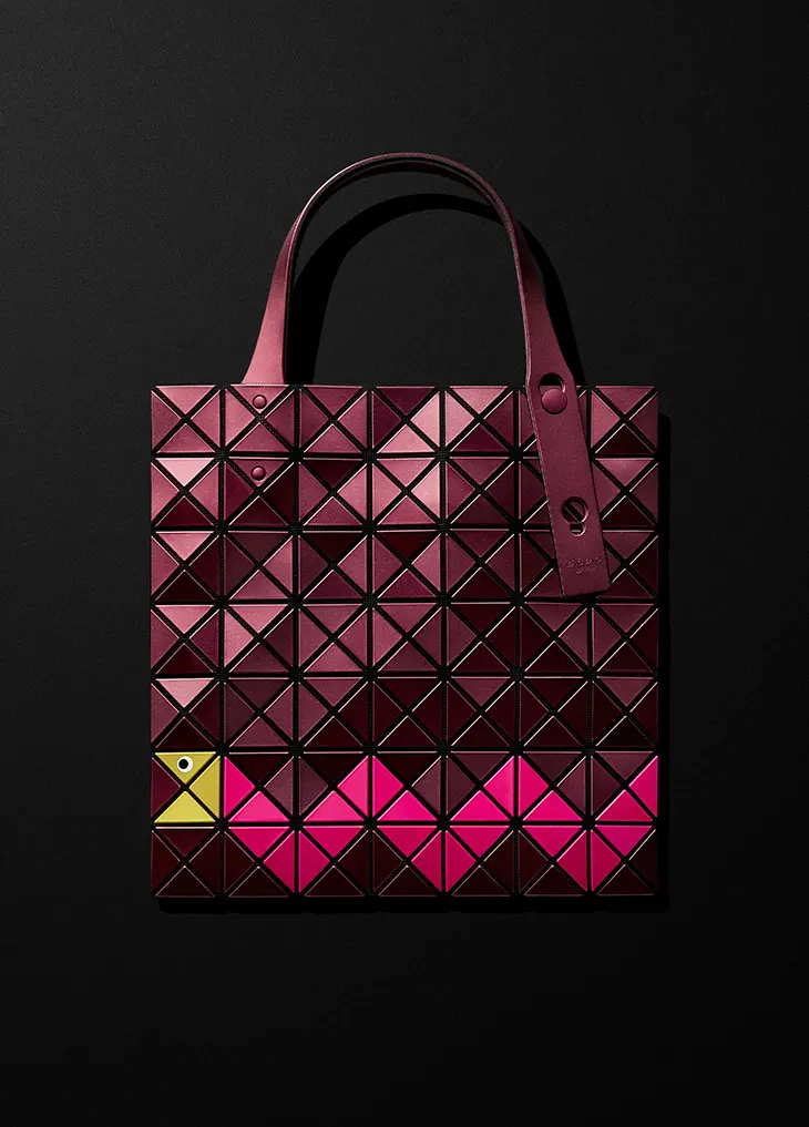 BAO BAO ISSEY MIYAKE WONDER