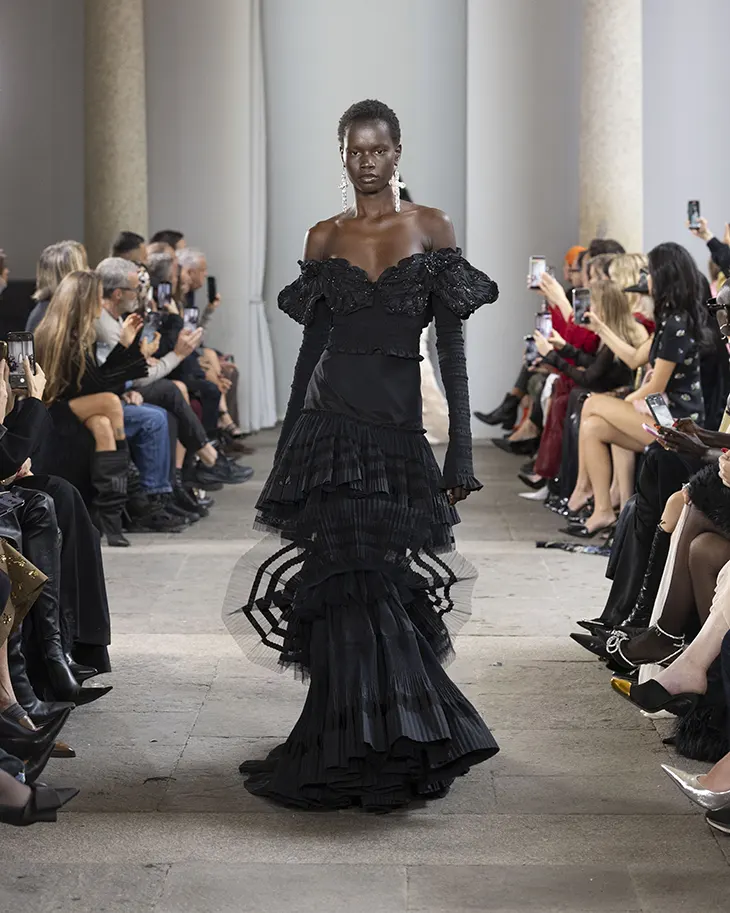 Blumarine SS26