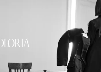Olivier Theyskens Establishes New Fashion House Boloria