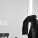 Olivier Theyskens Establishes New Fashion House Boloria